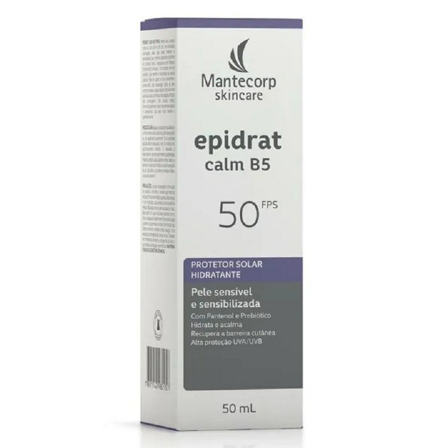 https://cdn.ultrafarma.com.br/static/produtos/826054/large-639221583726112750-826054_3.png