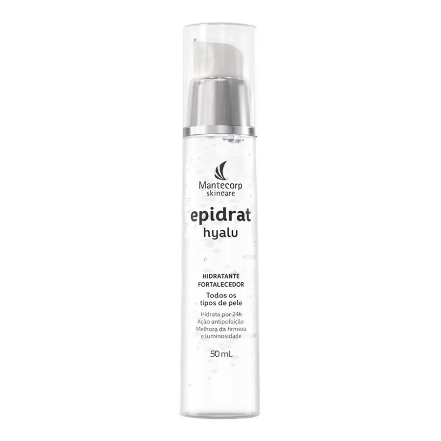 https://cdn.ultrafarma.com.br/static/produtos/826069/large-638579661166420068-826069_2.png