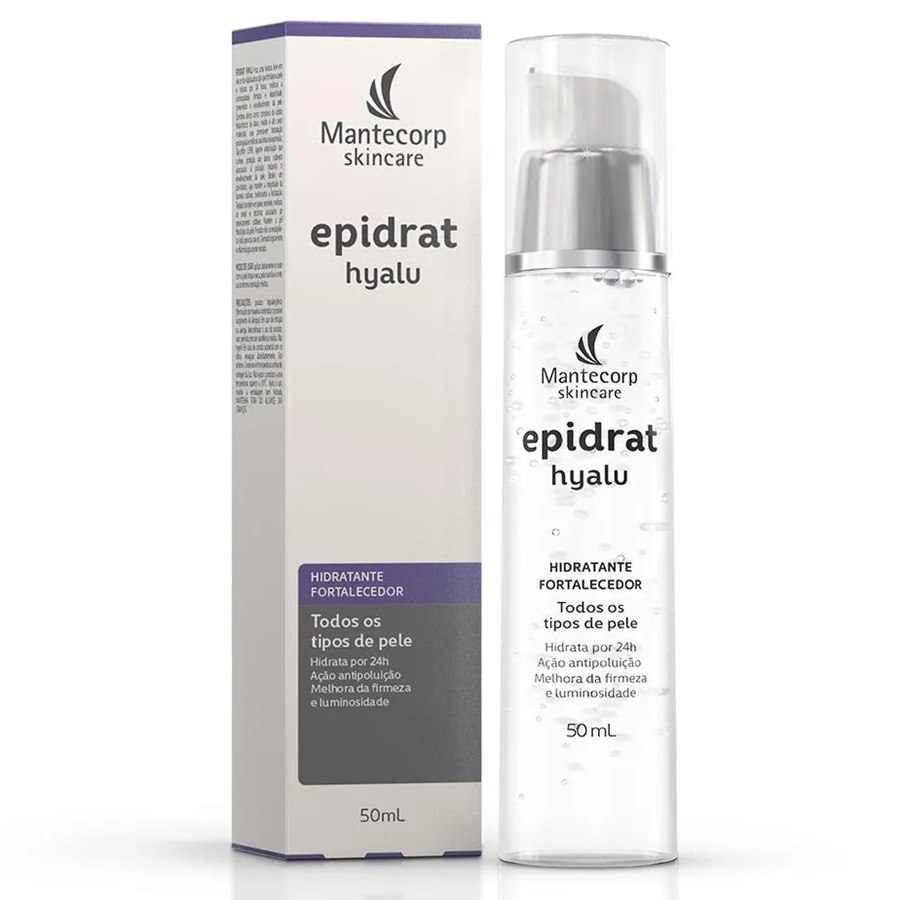 https://cdn.ultrafarma.com.br/static/produtos/826069/large-639221599672762668-826069_3.png
