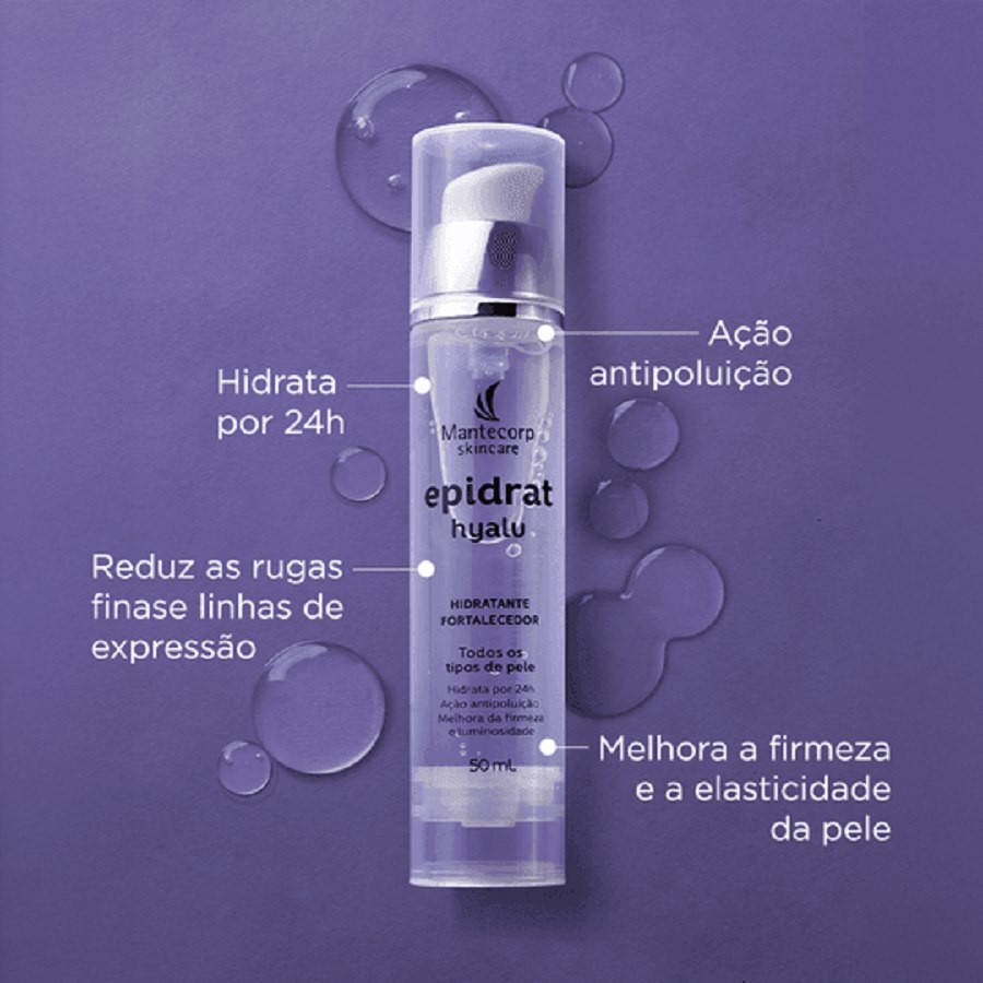 https://cdn.ultrafarma.com.br/static/produtos/826069/large-639221599680888565-826069_4.png