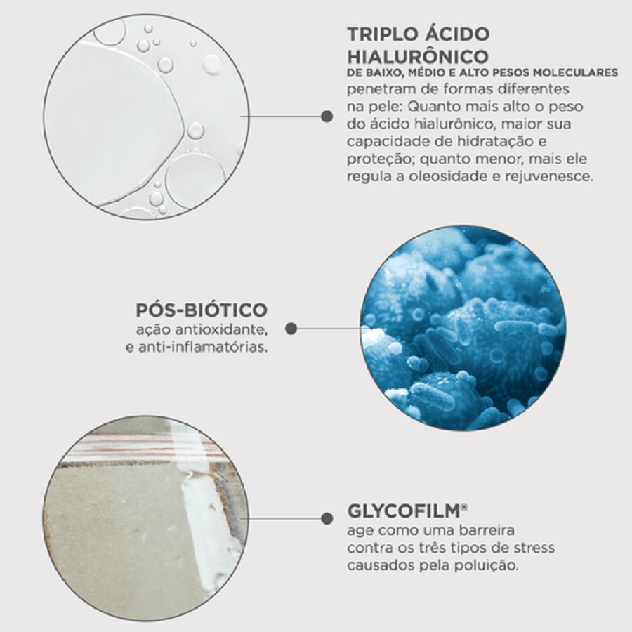https://cdn.ultrafarma.com.br/static/produtos/826069/large-639221599689326217-826069_5.png