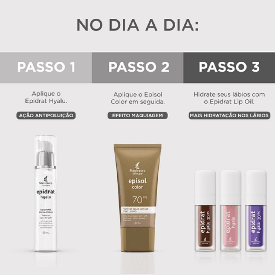 https://cdn.ultrafarma.com.br/static/produtos/826069/large-639221599695888565-826069_6.png