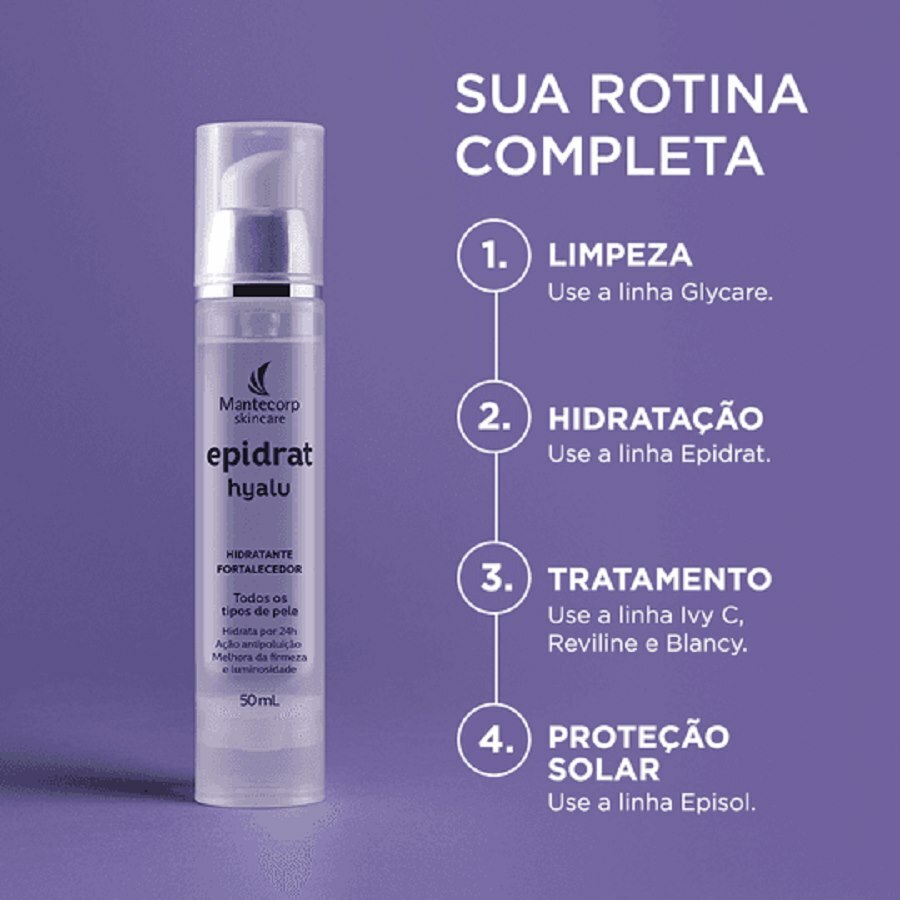 https://cdn.ultrafarma.com.br/static/produtos/826069/large-639221599702138730-826069_7.png