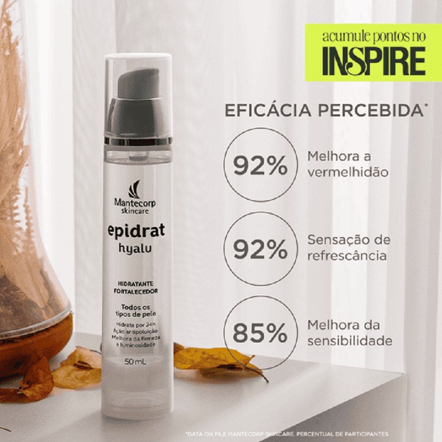 https://cdn.ultrafarma.com.br/static/produtos/826069/large-639221600083127857-826069_8.png