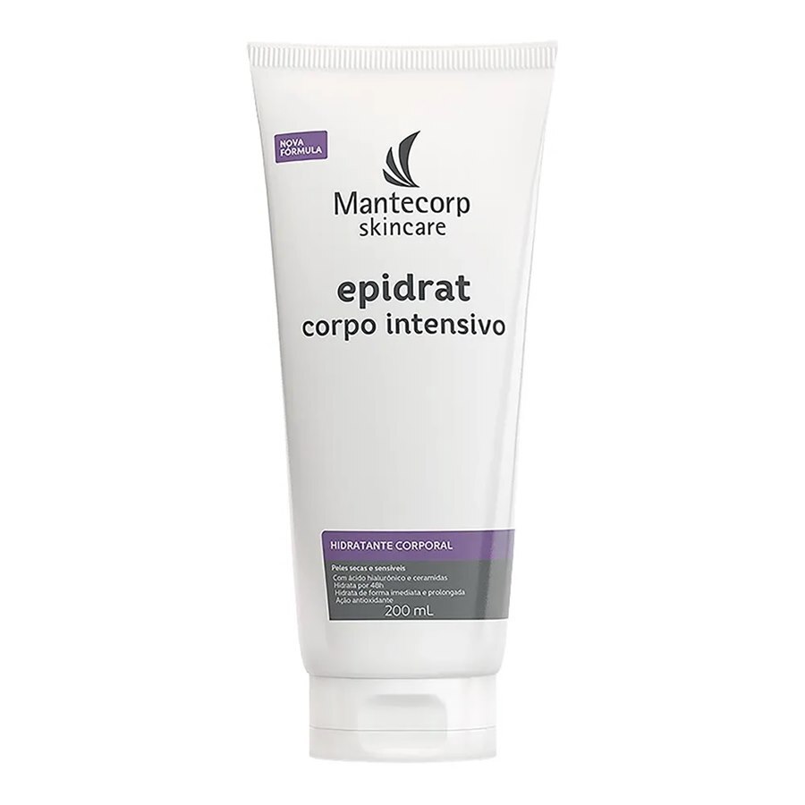 https://cdn.ultrafarma.com.br/static/produtos/826070/large-638550234410877614-826070.png
