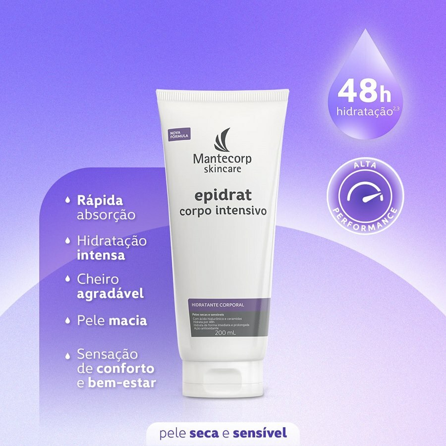 https://cdn.ultrafarma.com.br/static/produtos/826070/large-638573569589538027-826070_2.jpg