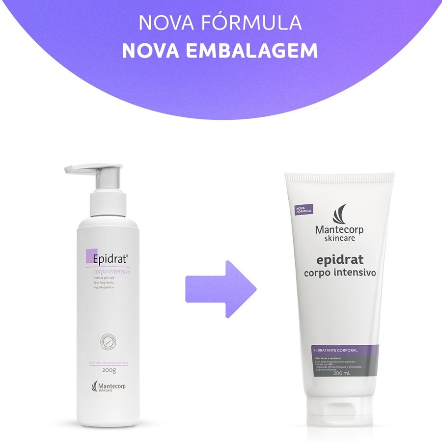 https://cdn.ultrafarma.com.br/static/produtos/826070/large-638573570933291597-826070_3.jpg