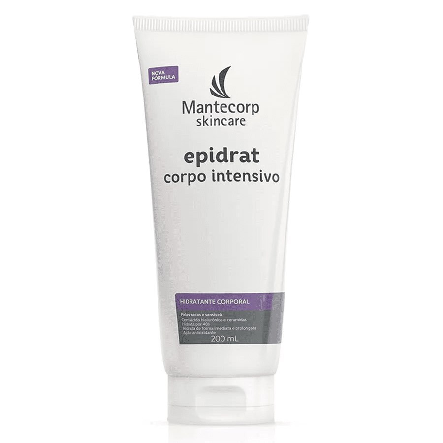https://cdn.ultrafarma.com.br/static/produtos/826070/large-639221531964371753-826070.png