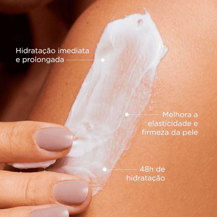 https://cdn.ultrafarma.com.br/static/produtos/826070/large-639221531971225060-826070_2.png