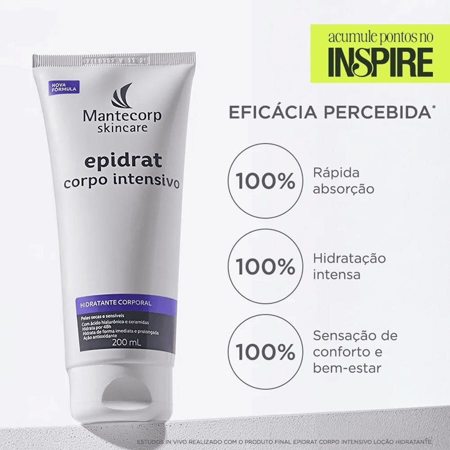 https://cdn.ultrafarma.com.br/static/produtos/826070/large-639221531977964663-826070_3.png