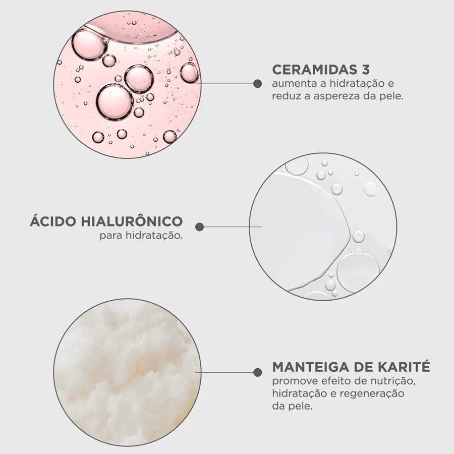 https://cdn.ultrafarma.com.br/static/produtos/826070/large-639221531984412310-826070_4.png