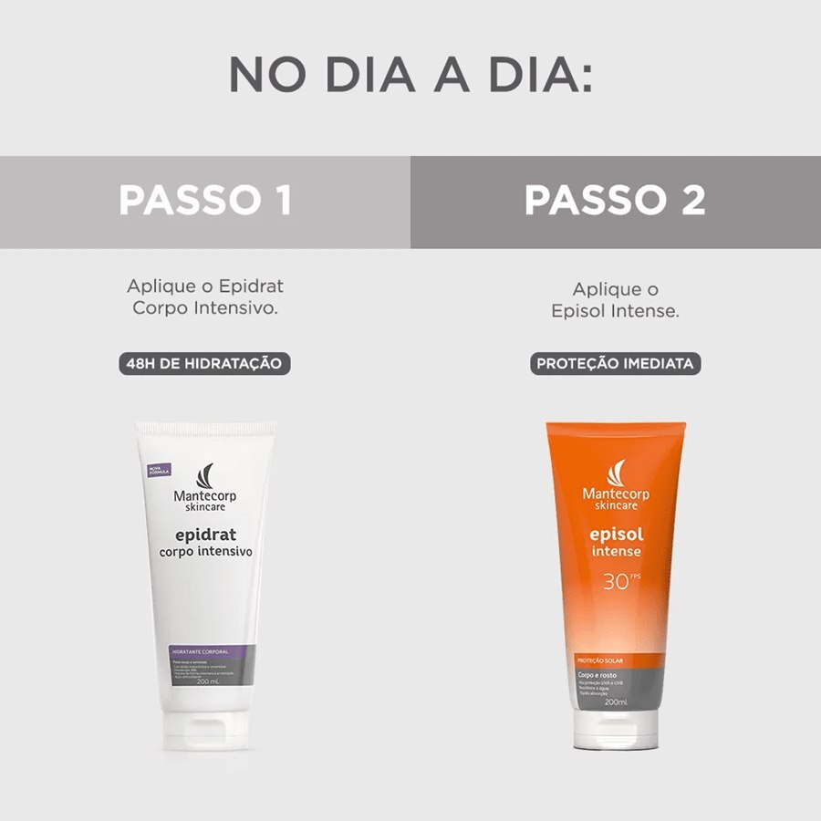https://cdn.ultrafarma.com.br/static/produtos/826070/large-639221531990662337-826070_5.png