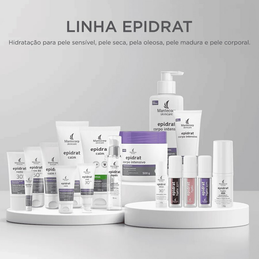 https://cdn.ultrafarma.com.br/static/produtos/826070/large-639221532004647816-826070_7.png