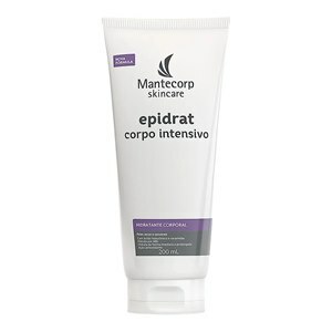 EPIDRAT CORPO INTENSIVO 200ML