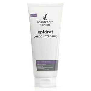 Epidrat Hidratante Corporal Intensivo 200ml