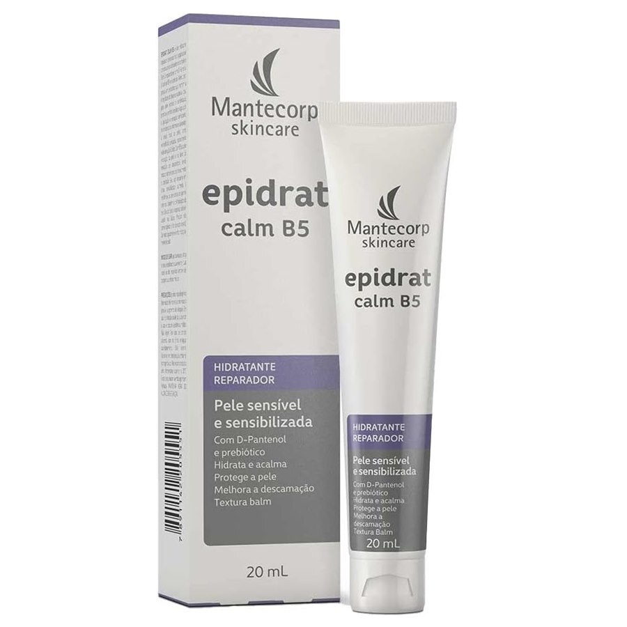 https://cdn.ultrafarma.com.br/static/produtos/826071/large-639221548779728586-826071.png