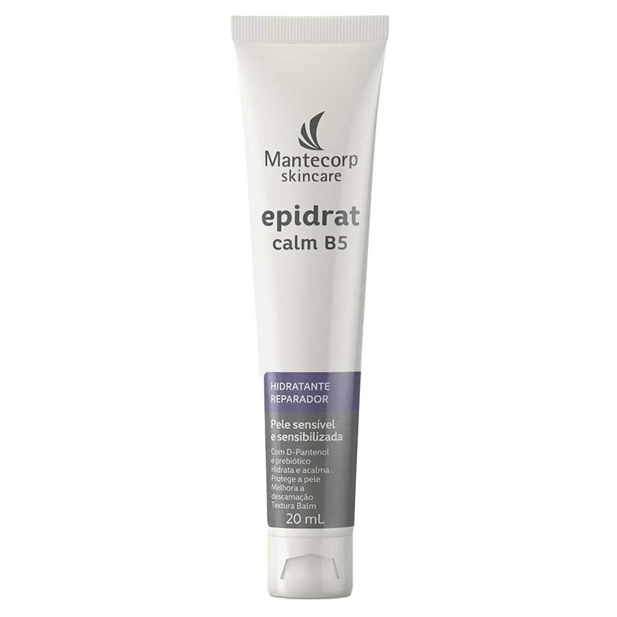 https://cdn.ultrafarma.com.br/static/produtos/826071/large-639221548786446718-826071_2.png