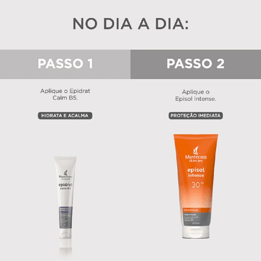 https://cdn.ultrafarma.com.br/static/produtos/826071/large-639221548805105760-826071_5.png
