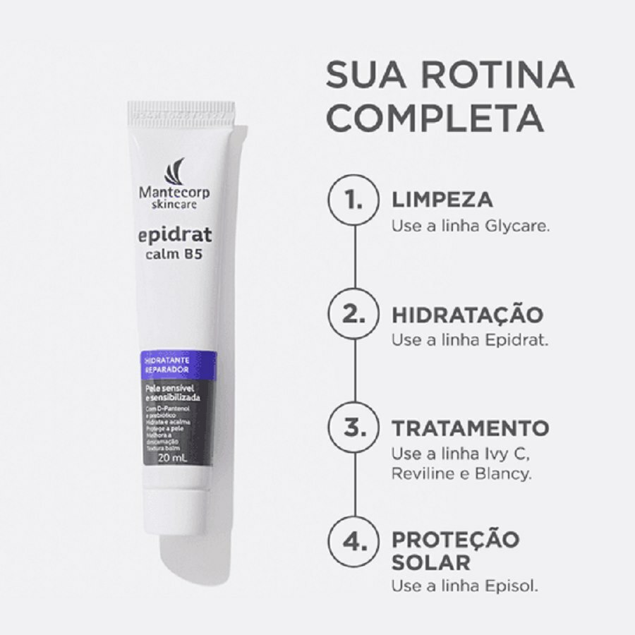 https://cdn.ultrafarma.com.br/static/produtos/826071/large-639221548810887731-826071_6.png