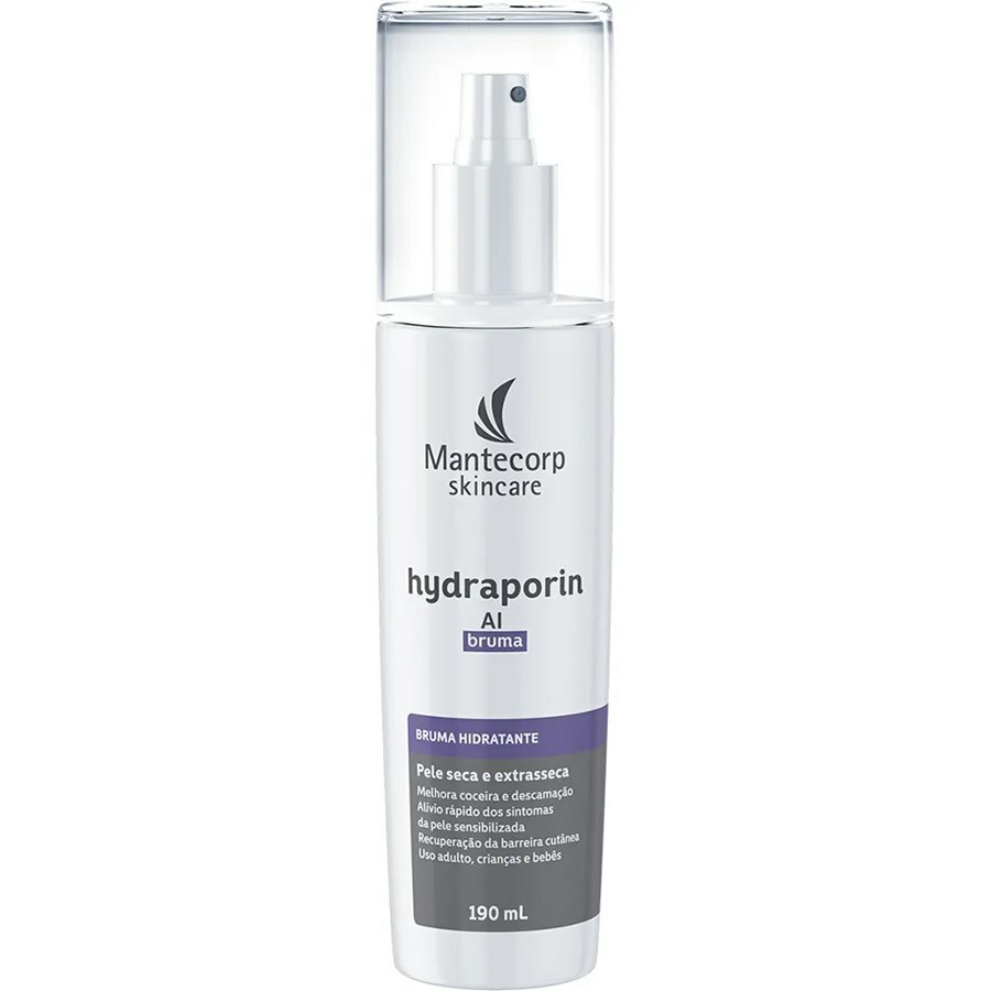 https://cdn.ultrafarma.com.br/static/produtos/826072/large-638560399607384704-826072.png