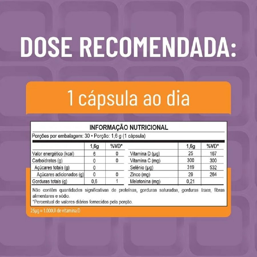 https://cdn.ultrafarma.com.br/static/produtos/826085/large-638538821476351415-826085_2.jpg