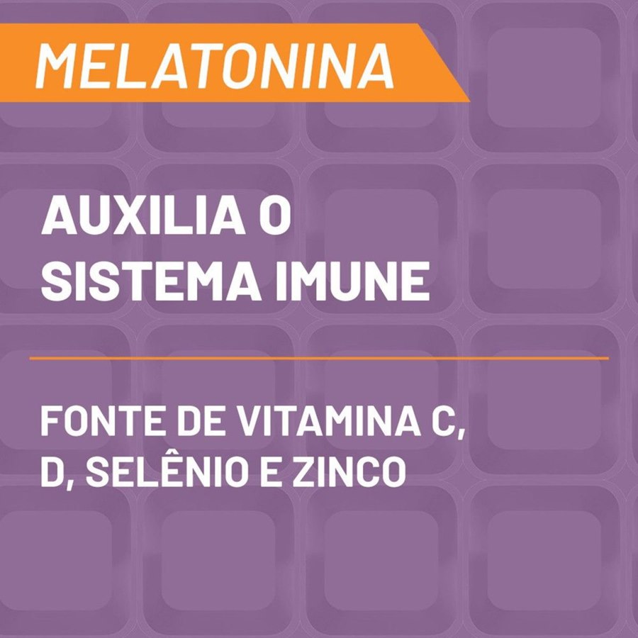 https://cdn.ultrafarma.com.br/static/produtos/826085/large-639014076127770830-826085_4.jpg