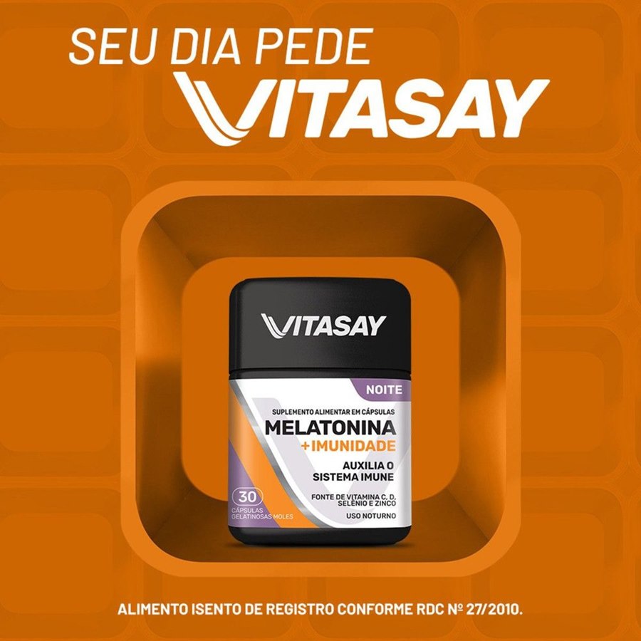 https://cdn.ultrafarma.com.br/static/produtos/826085/large-639014076147010831-826085_5.jpg