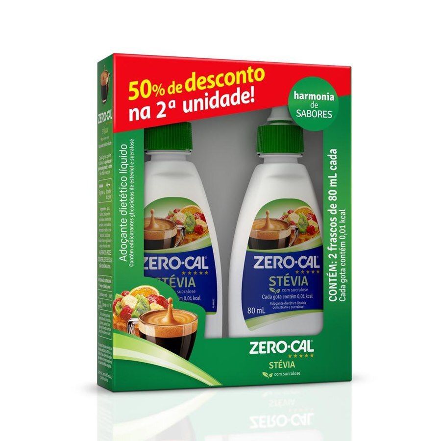 https://cdn.ultrafarma.com.br/static/produtos/826160/large-638906322830944580-826160_1.jpg