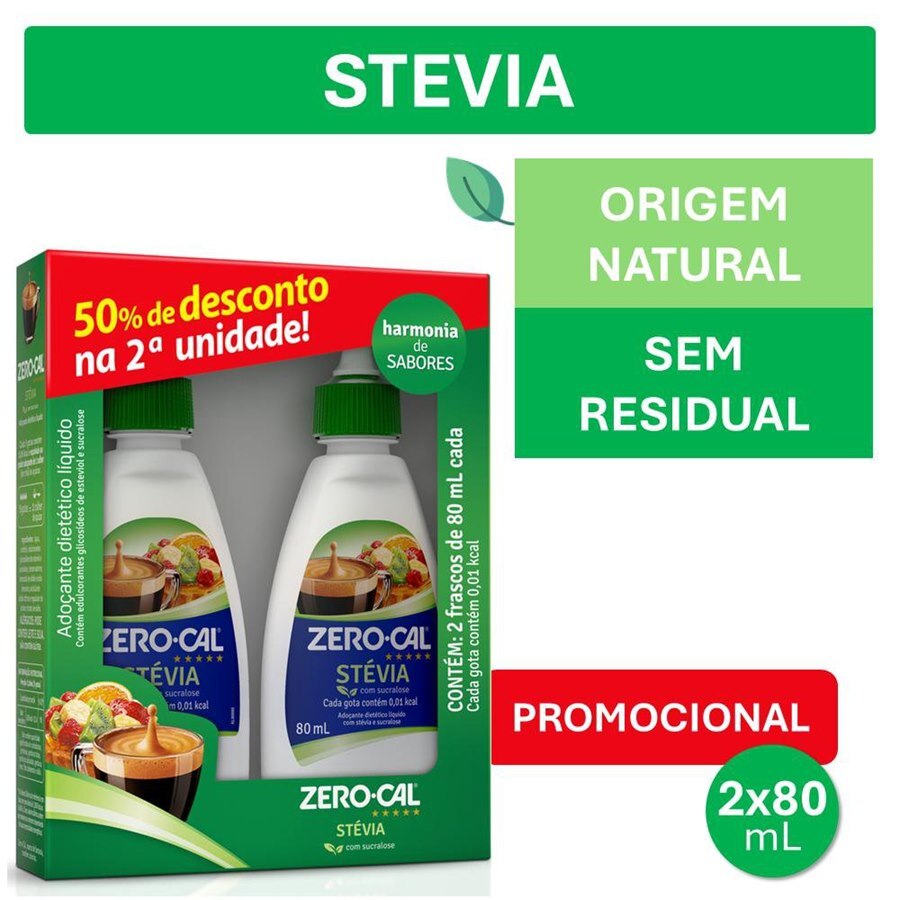 https://cdn.ultrafarma.com.br/static/produtos/826160/large-638906322846802716-826160_3.jpg