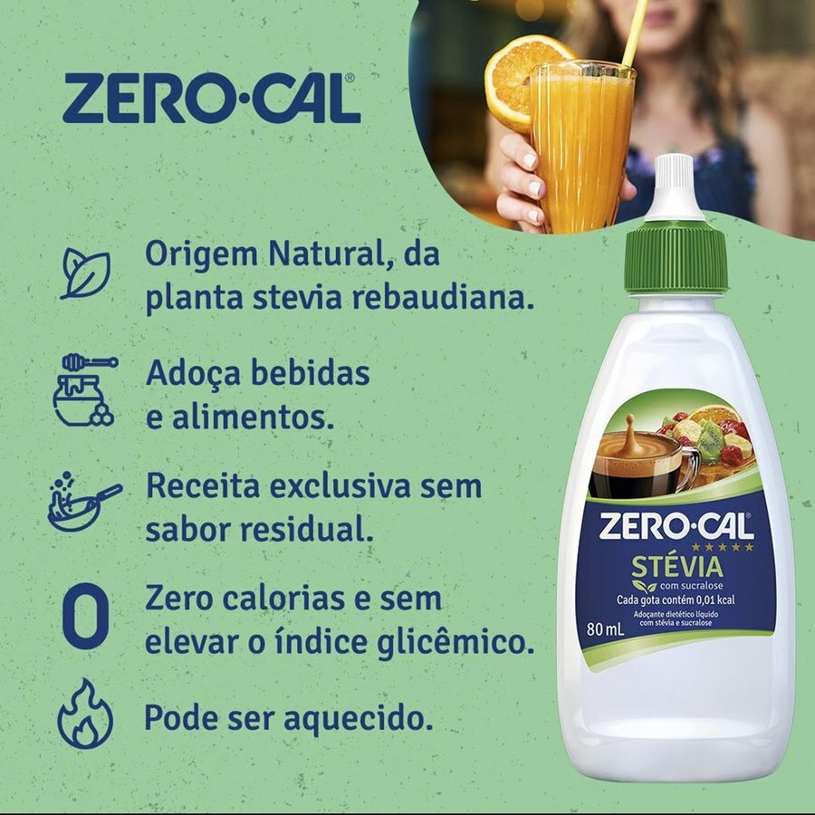 https://cdn.ultrafarma.com.br/static/produtos/826160/large-638906322866550838-826160_4.jpg