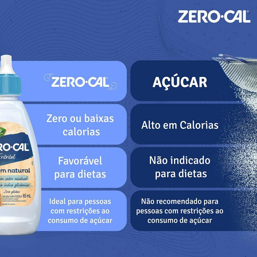 https://cdn.ultrafarma.com.br/static/produtos/826160/large-638906322914752530-826160_6.jpg