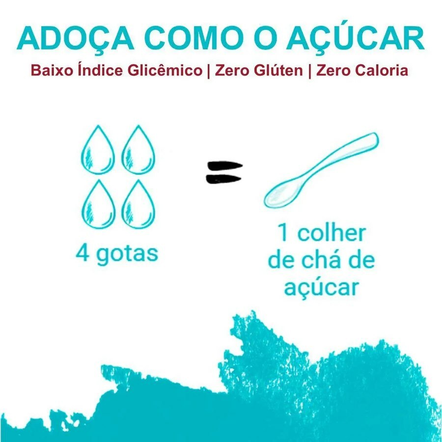 https://cdn.ultrafarma.com.br/static/produtos/826161/large-638560412973172952-826161.jpg