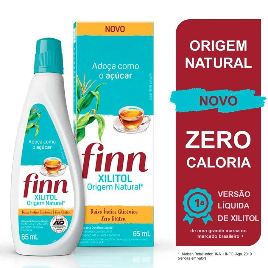 https://cdn.ultrafarma.com.br/static/produtos/826161/large-638560412980986013-826161_2.jpg