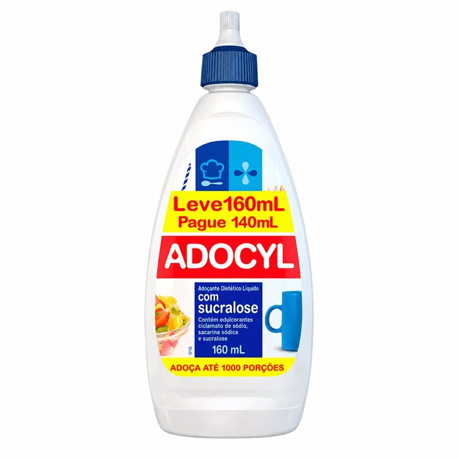 https://cdn.ultrafarma.com.br/static/produtos/826162/large-639140988167864297-826162_3.png