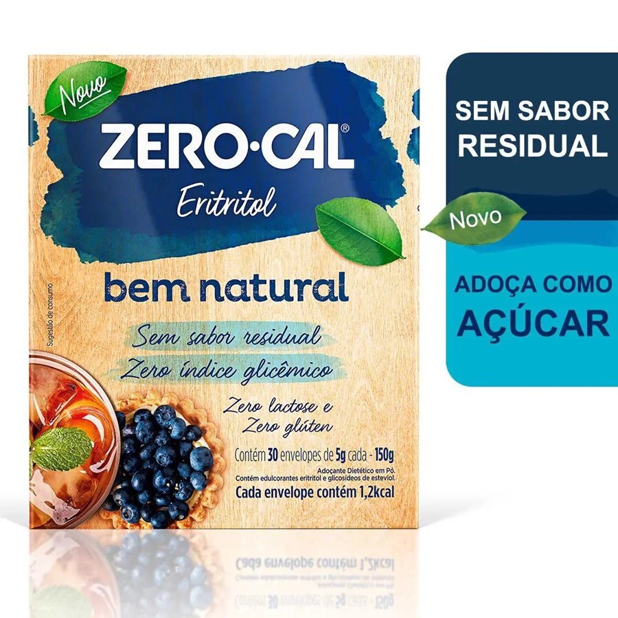 https://cdn.ultrafarma.com.br/static/produtos/826163/large-638560445038256565-826163_2.jpg
