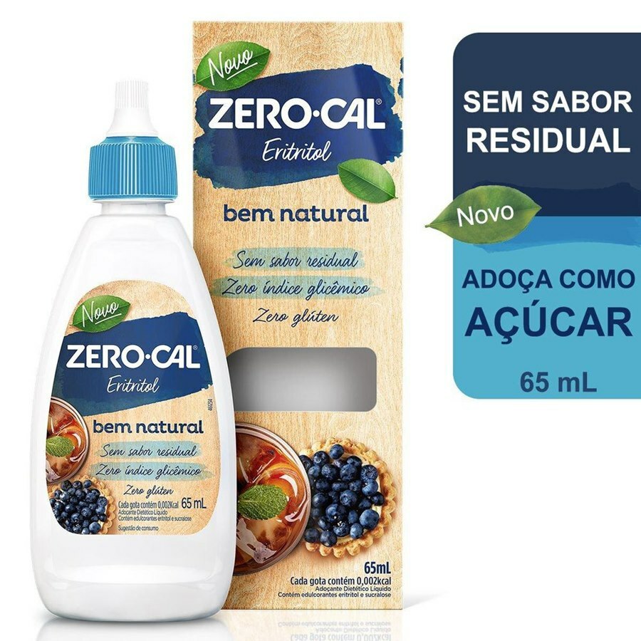 https://cdn.ultrafarma.com.br/static/produtos/826164/large-638769491941304773-826164_3.jpg