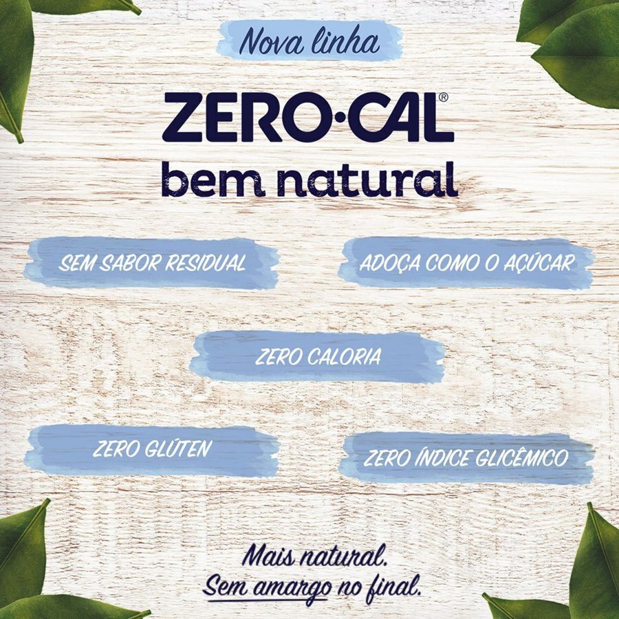 https://cdn.ultrafarma.com.br/static/produtos/826164/large-638769492007658987-826164_5.jpg