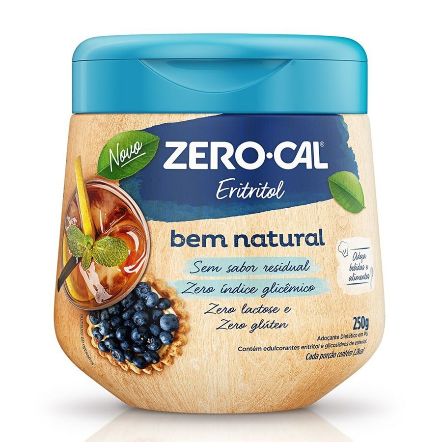 https://cdn.ultrafarma.com.br/static/produtos/826165/large-638773915223113926-826165_3.jpg