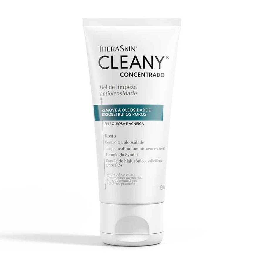 https://cdn.ultrafarma.com.br/static/produtos/826207/large-638548294628926092-826207.png