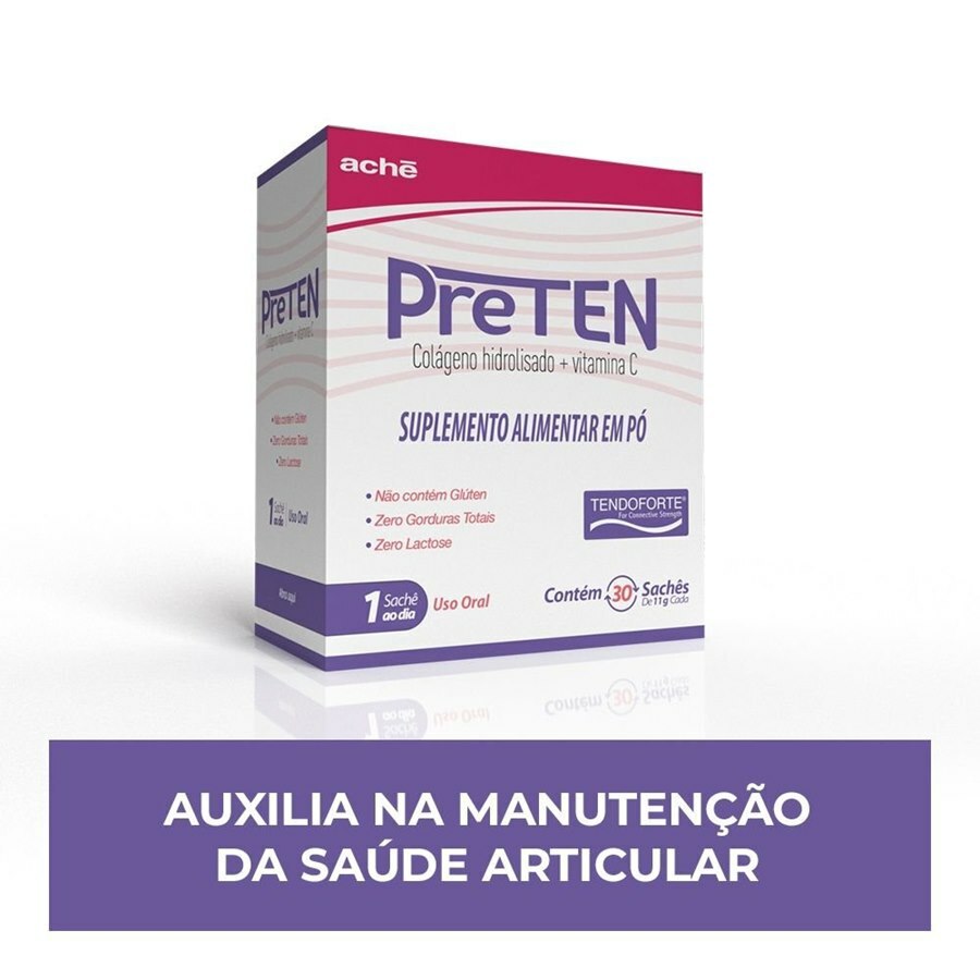 https://cdn.ultrafarma.com.br/static/produtos/826211/large-638979572350636151-826211_2.jpg