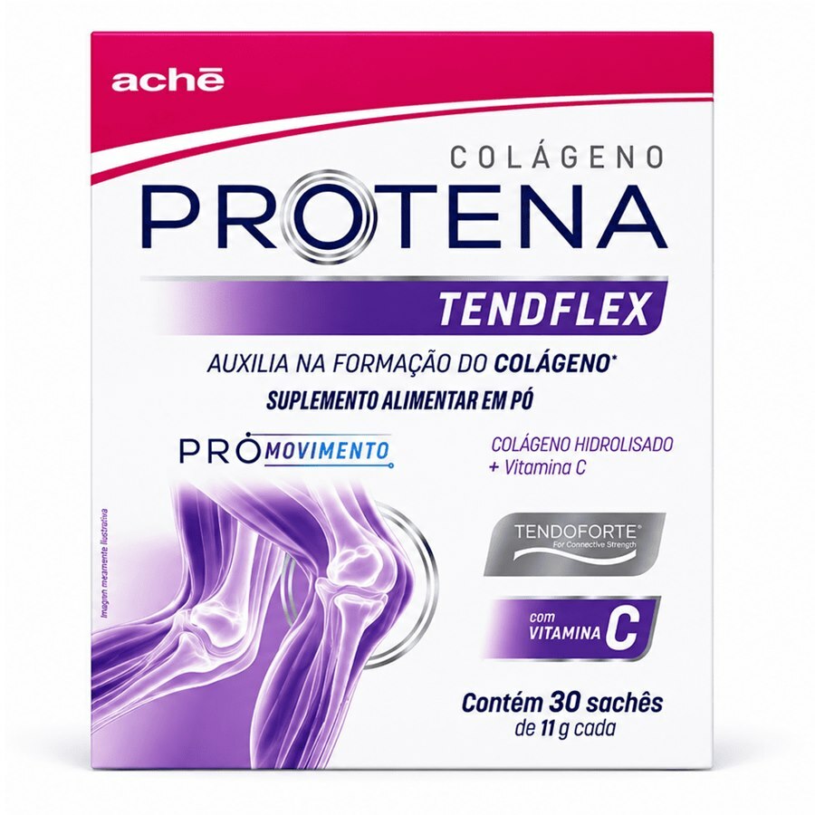 https://cdn.ultrafarma.com.br/static/produtos/826211/large-639173025916631308-826211_2.png