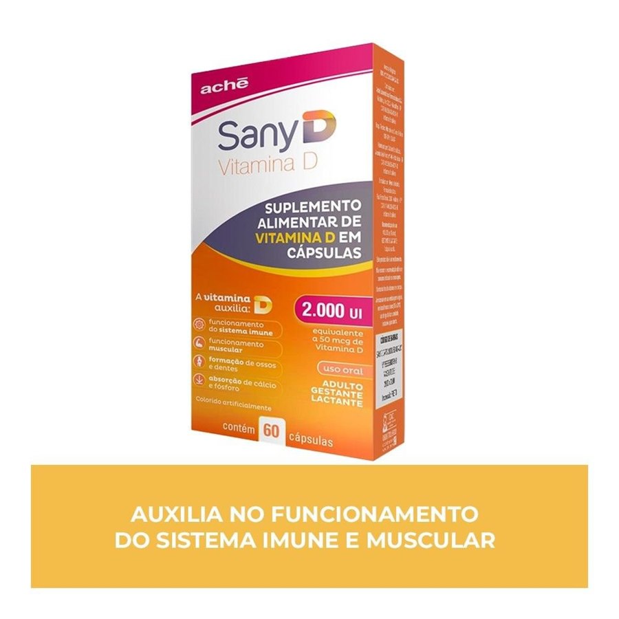https://cdn.ultrafarma.com.br/static/produtos/826215/large-638979571375117243-826215_2.jpg