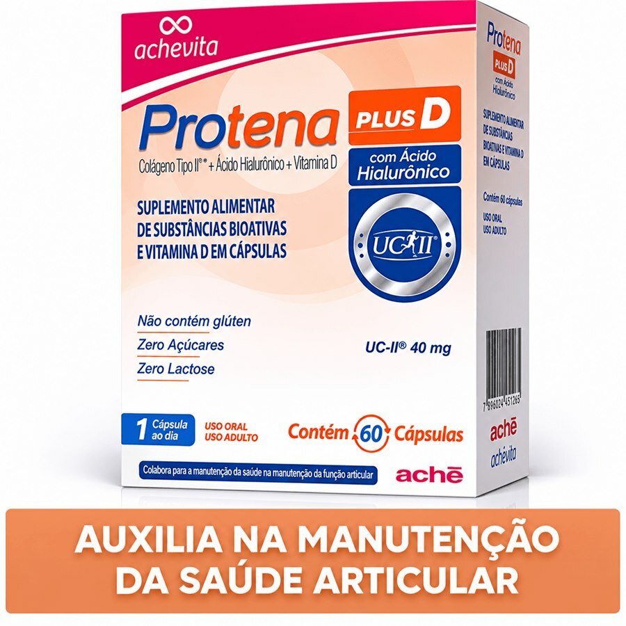 https://cdn.ultrafarma.com.br/static/produtos/826216/large-639153411278610680-826216_3.png