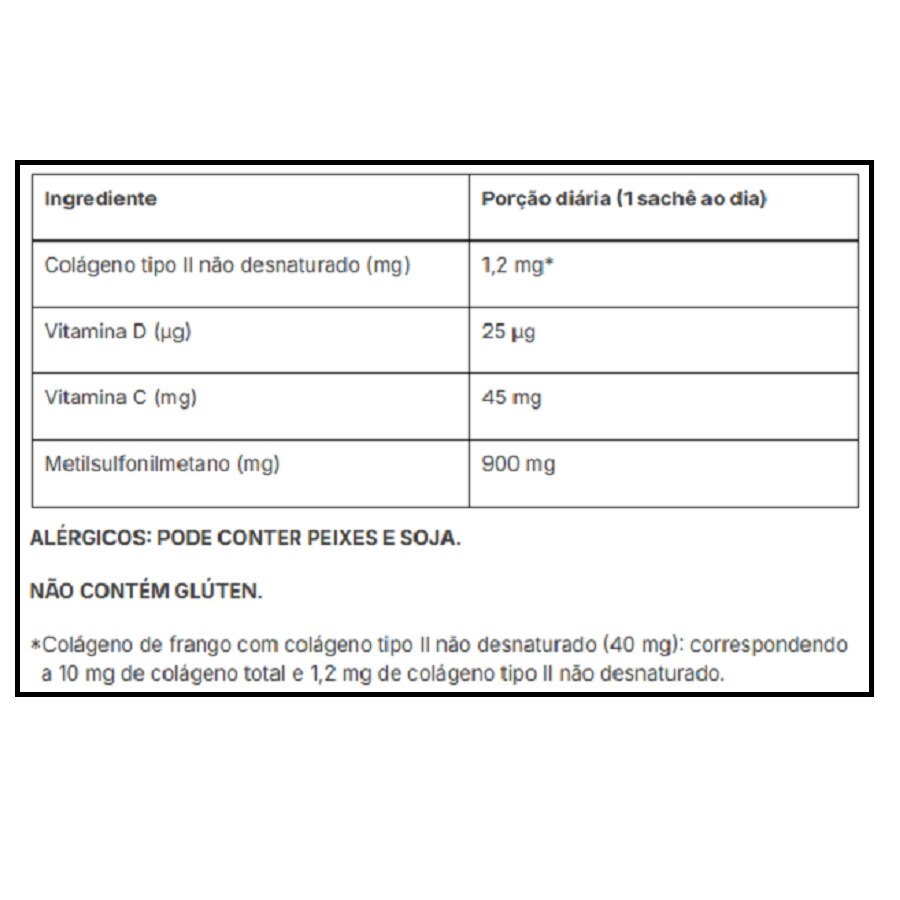 https://cdn.ultrafarma.com.br/static/produtos/826219/large-639173005092809728-826219_2.png