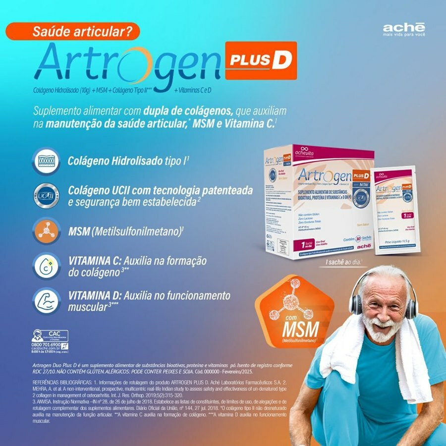 https://cdn.ultrafarma.com.br/static/produtos/826219/large-639223311996886971-826219_3.jpg