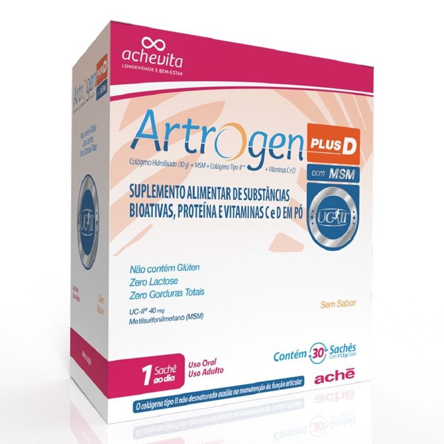 https://cdn.ultrafarma.com.br/static/produtos/826219/large-639223312003654195-826219_4.jpg