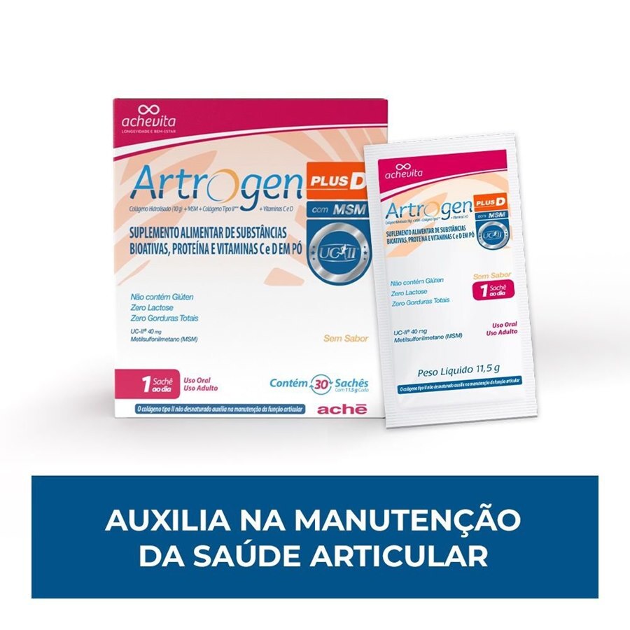 https://cdn.ultrafarma.com.br/static/produtos/826219/large-639223312013155118-826219_5.jpg