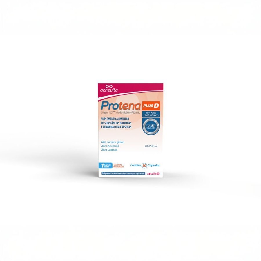https://cdn.ultrafarma.com.br/static/produtos/826221/large-639129127297193934-826221_4.jpg