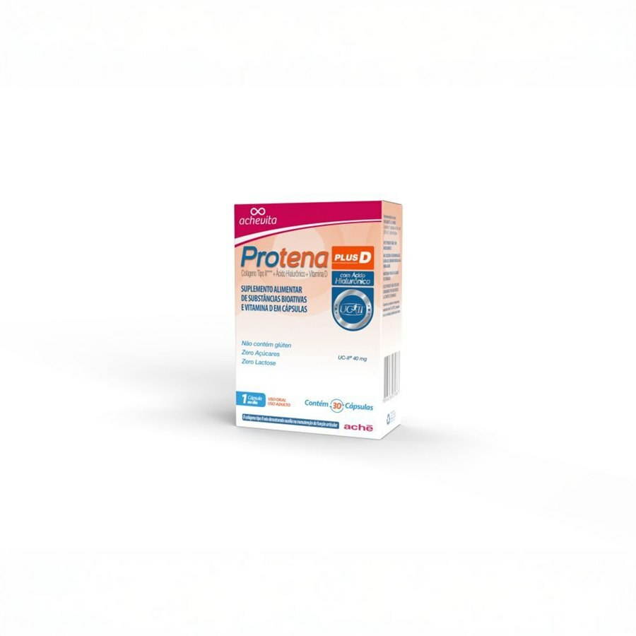 https://cdn.ultrafarma.com.br/static/produtos/826221/large-639129127309449867-826221_5.jpg