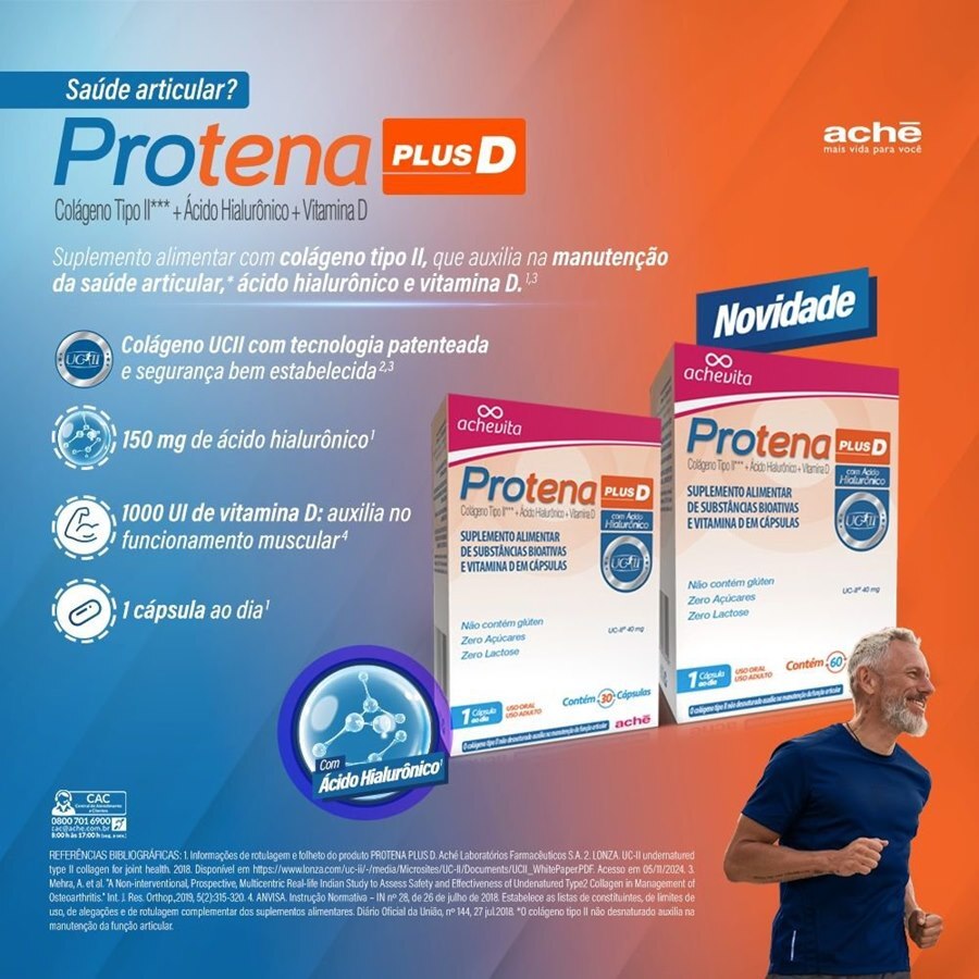 https://cdn.ultrafarma.com.br/static/produtos/826221/large-639129127330800317-826221_6.jpg